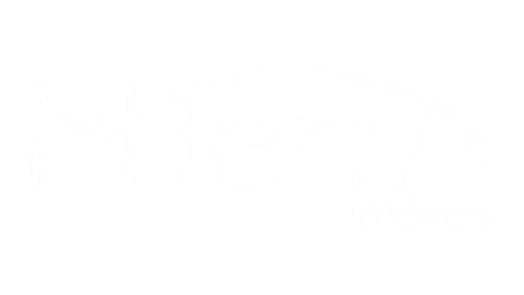 MTERRA