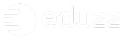 Eduzz