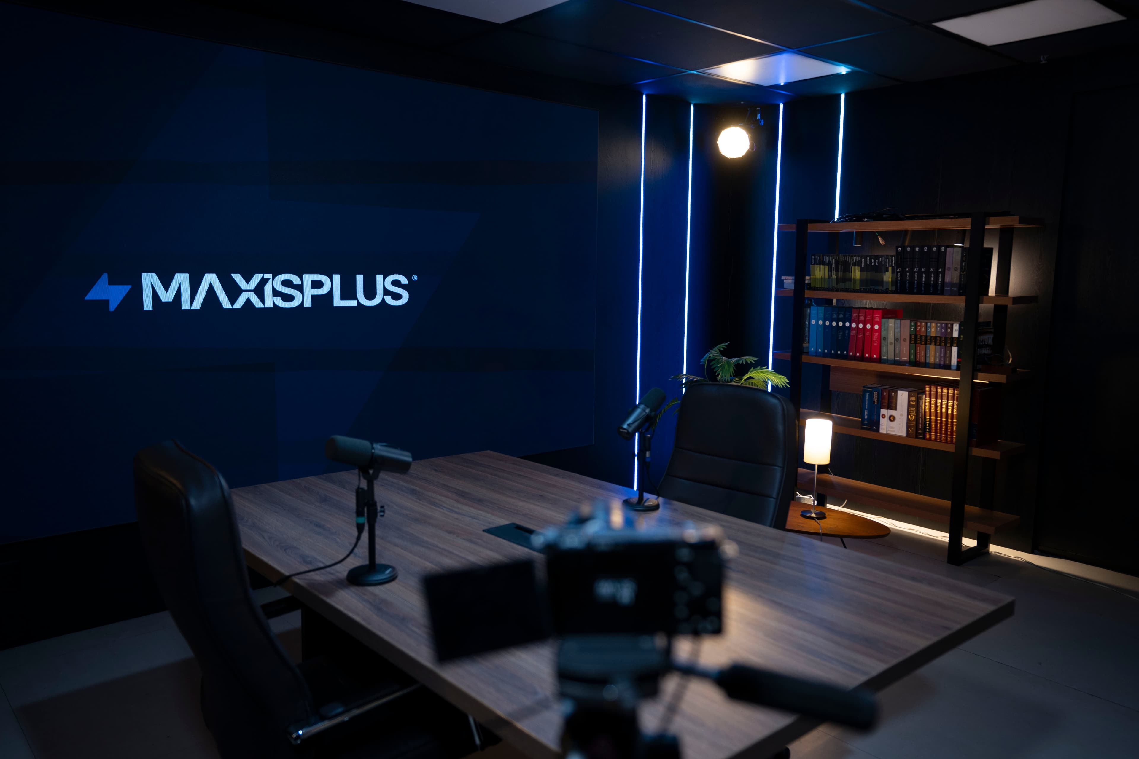 Conteúdo para Redes Sociais