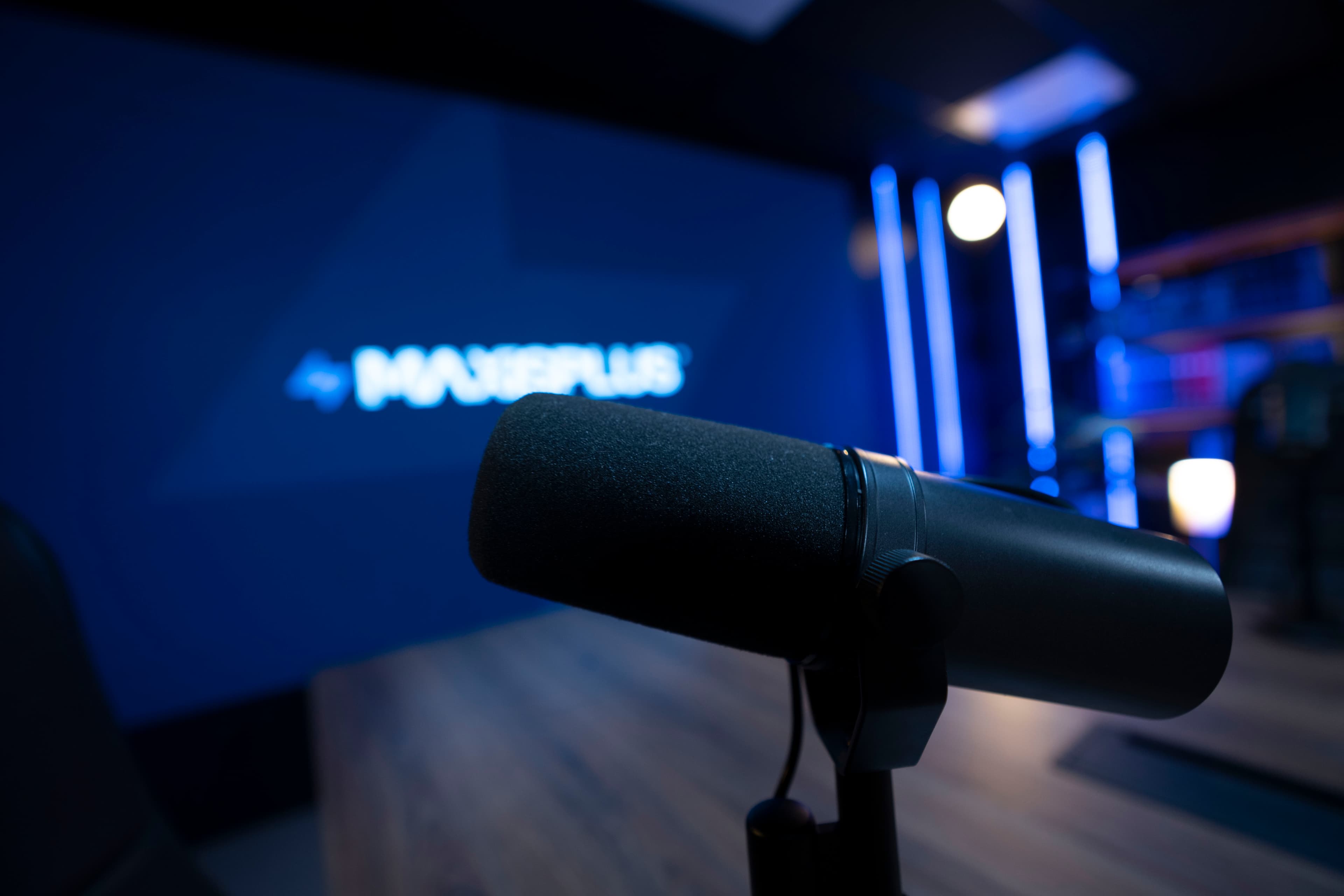 Cursos, Programas e Trilhas