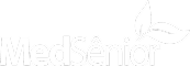 MedSenior