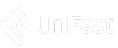 Unifast